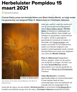 http://www.peterwaterschoot.com/files/gimgs/th-10_Schermafbeelding 2021-04-22 om 16_25_38.png